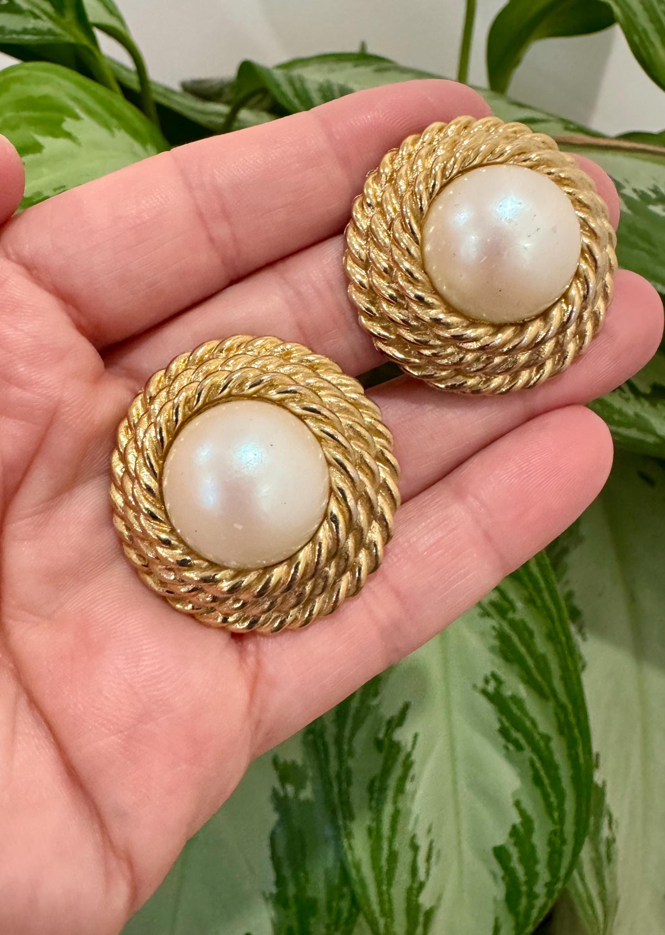 https://i.etsystatic.com/18602098/r/il/e9bbfb/6508394890/il_fullxfull.6508394890_4jcp.jpg