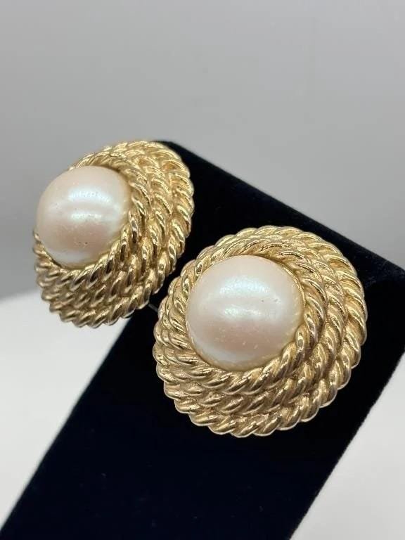 https://i.etsystatic.com/18602098/r/il/0a9c23/6337195778/il_fullxfull.6337195778_q60k.jpg