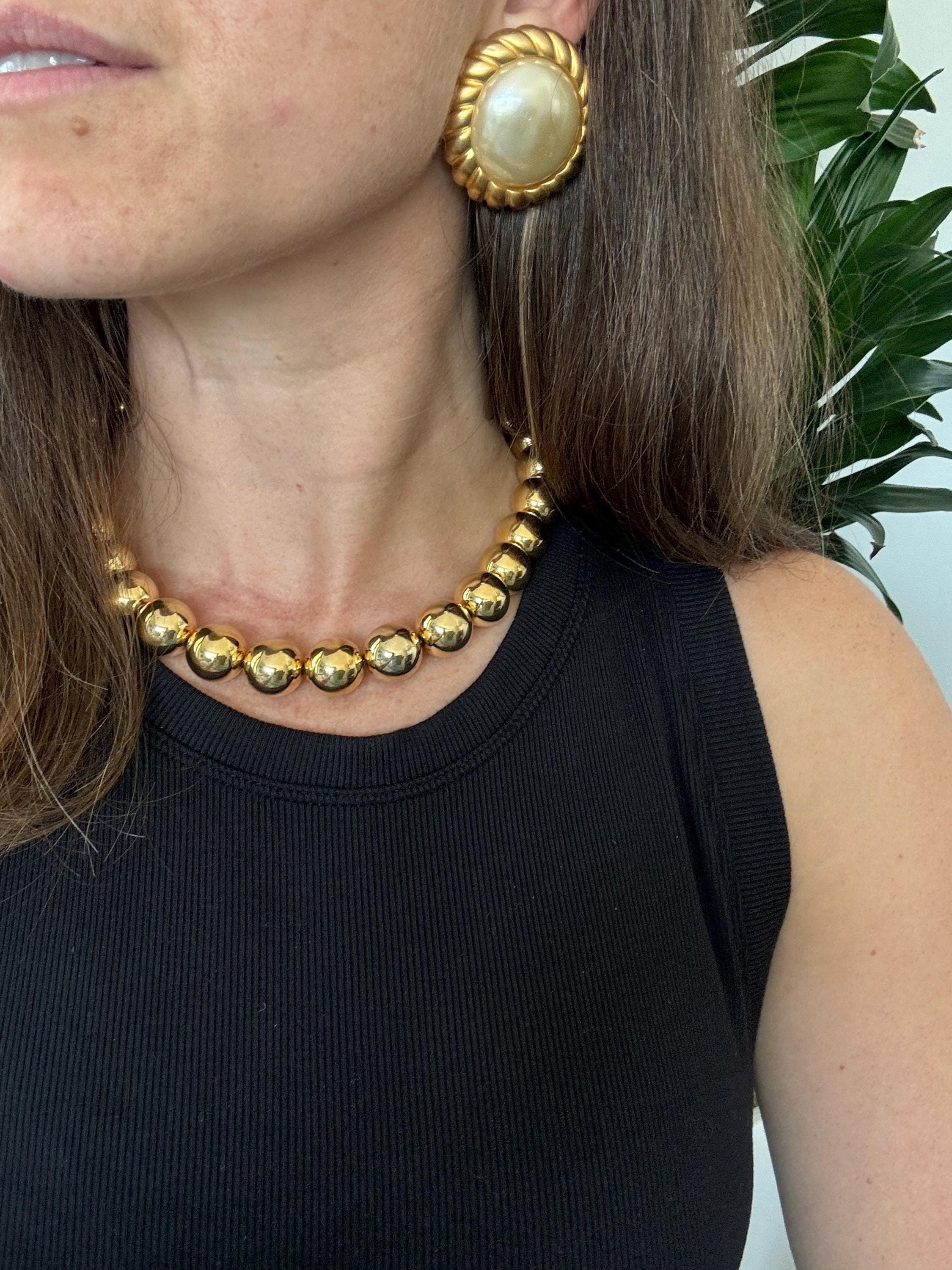https://i.etsystatic.com/18602098/r/il/22b105/6121267312/il_fullxfull.6121267312_mlt1.jpg