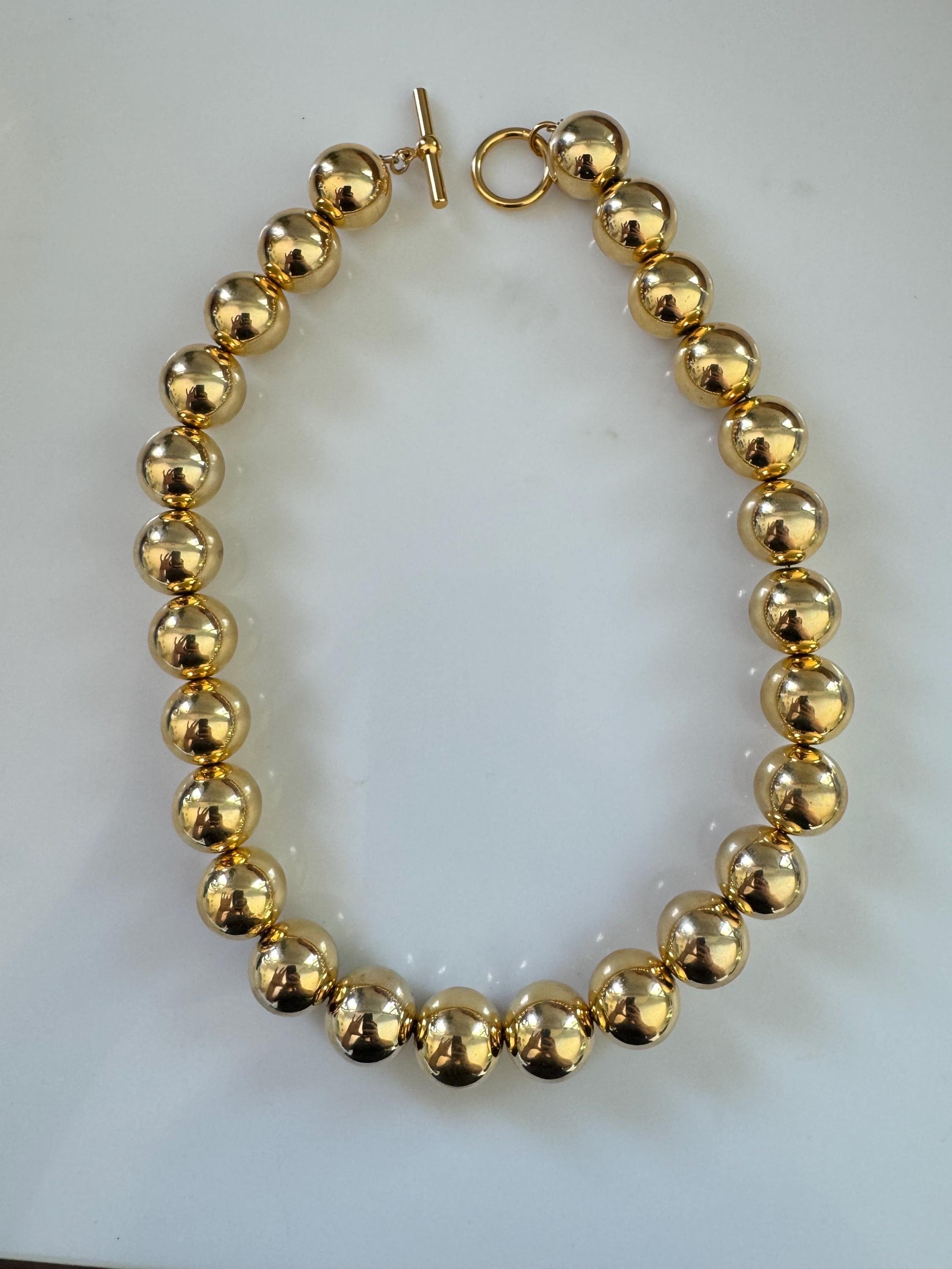 https://i.etsystatic.com/18602098/r/il/a0821d/6121265646/il_fullxfull.6121265646_mjfx.jpg