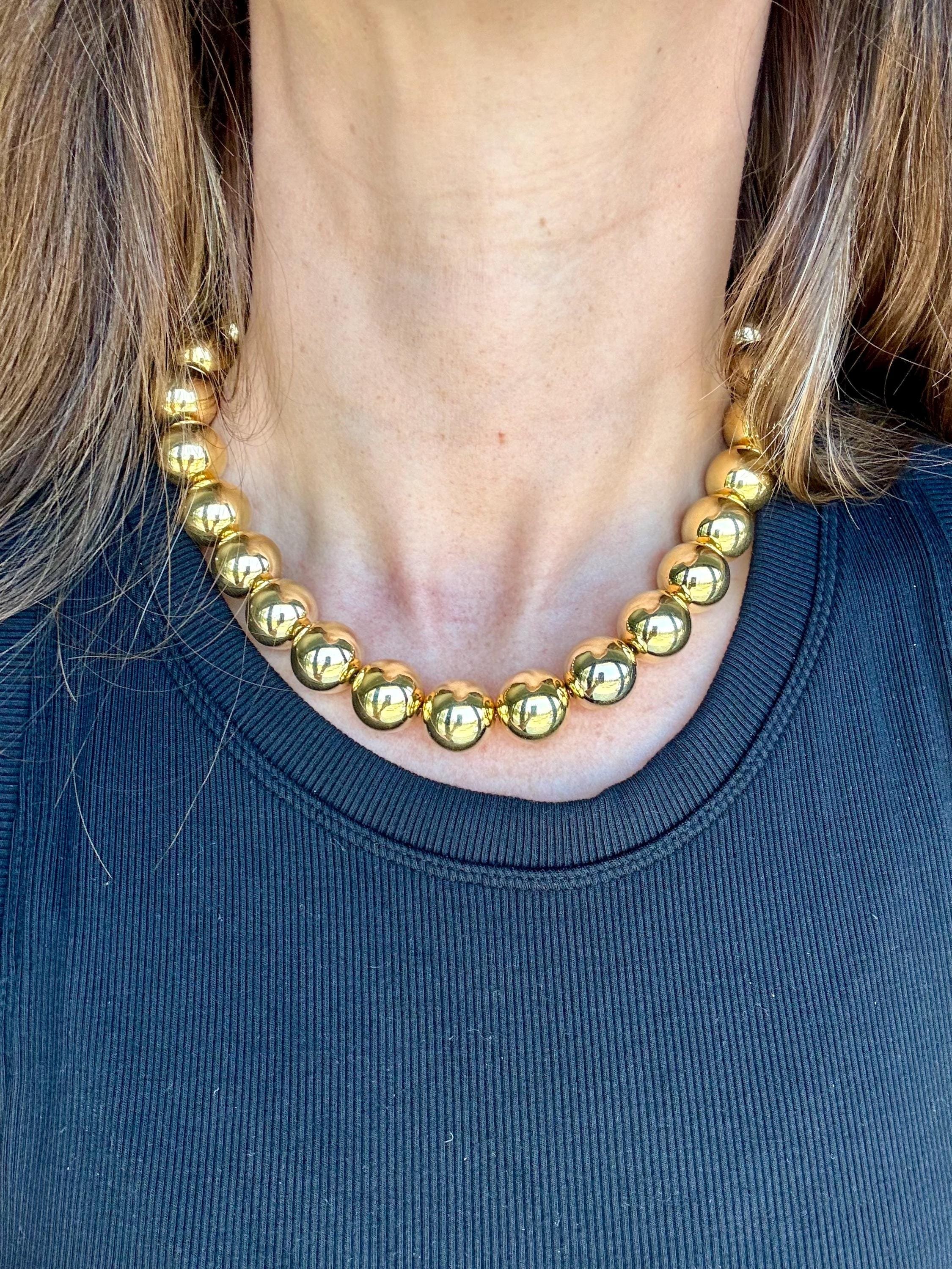 https://i.etsystatic.com/18602098/r/il/05d400/6121250220/il_fullxfull.6121250220_olp6.jpg