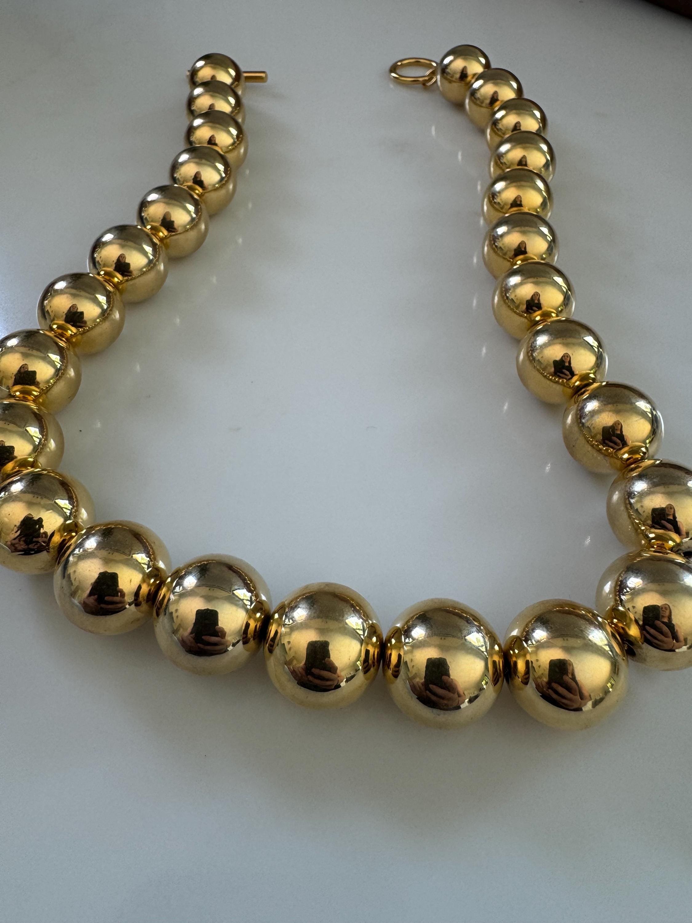 https://i.etsystatic.com/18602098/r/il/90eb98/6121250376/il_fullxfull.6121250376_6g2l.jpg