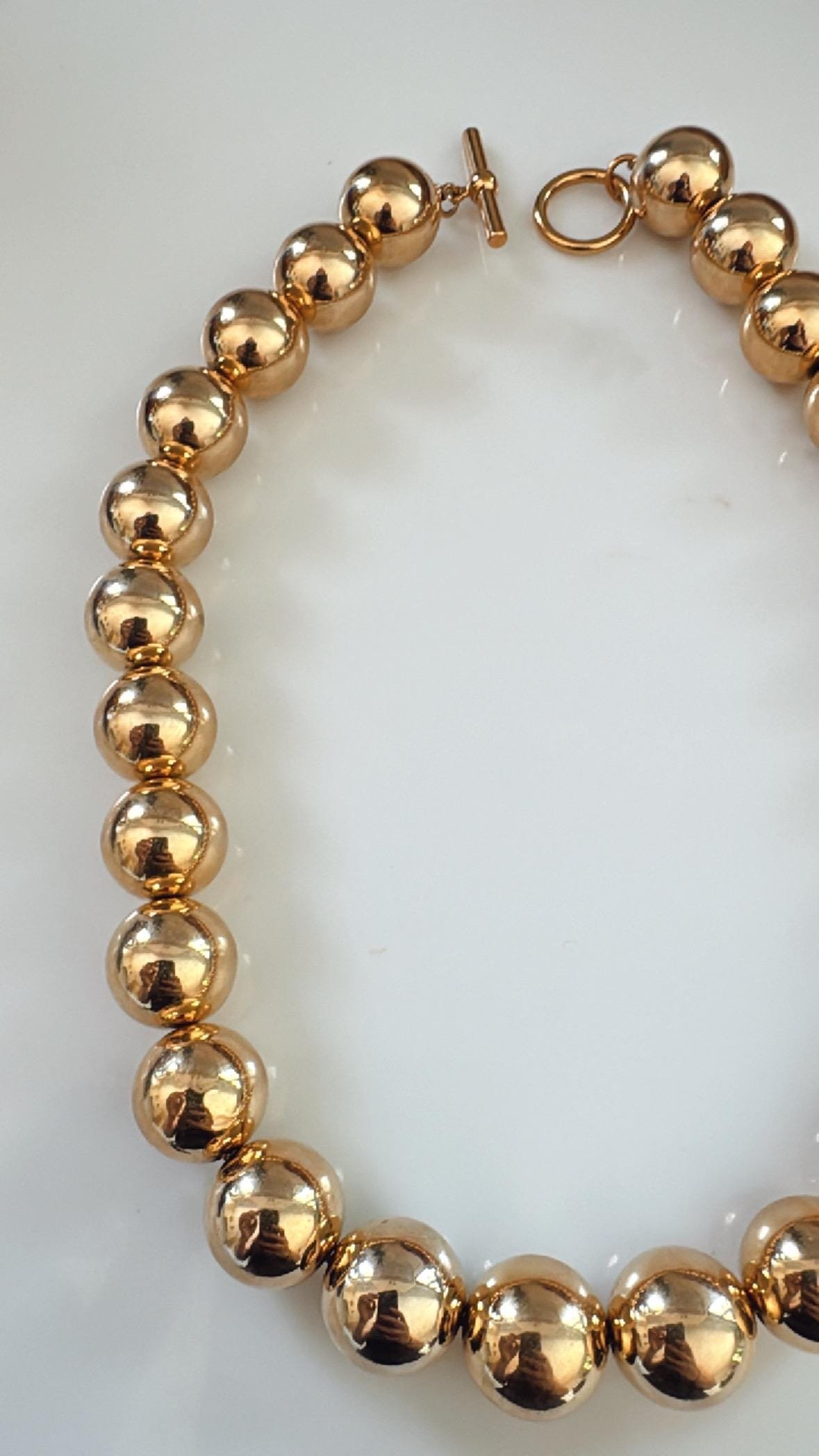 https://i.etsystatic.com/18602098/r/il/9d735d/6169370377/il_fullxfull.6169370377_phrf.jpg
