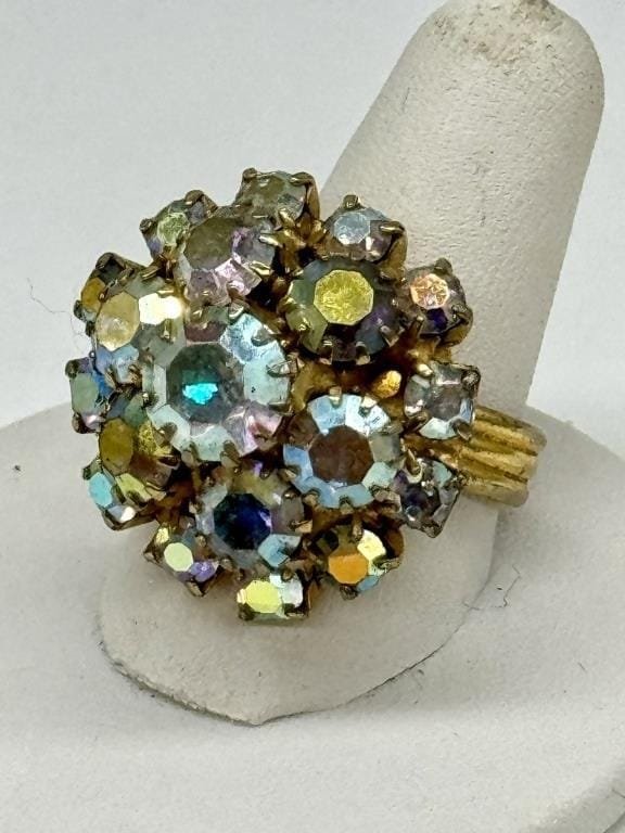 https://i.etsystatic.com/18602098/r/il/be8394/6581604501/il_fullxfull.6581604501_nslk.jpg