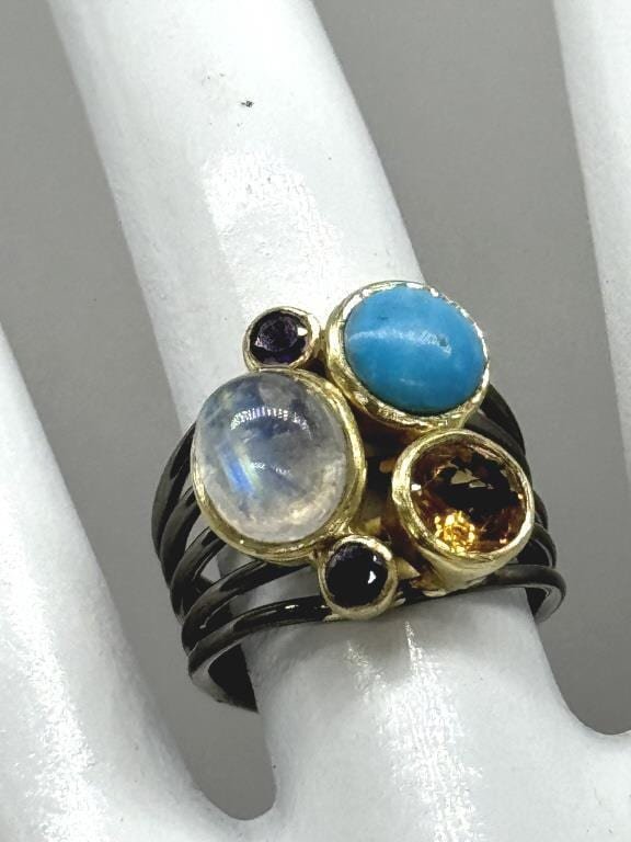 https://i.etsystatic.com/18602098/r/il/a16987/6581679783/il_fullxfull.6581679783_83ls.jpg