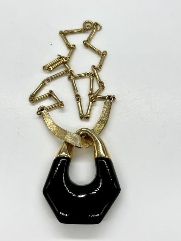 https://i.etsystatic.com/18602098/r/il/0e439c/6605280087/il_fullxfull.6605280087_lk2z.jpg