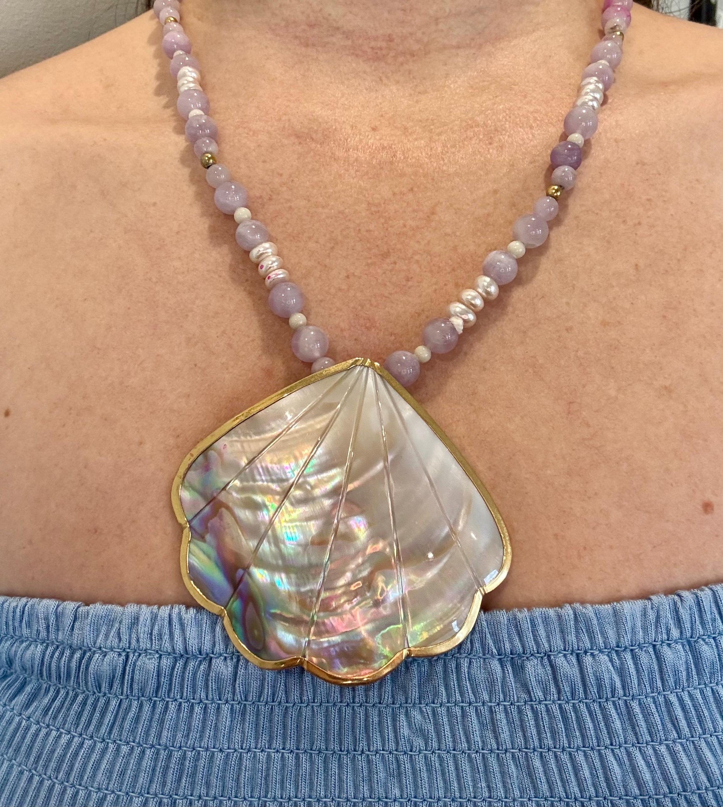 https://i.etsystatic.com/18602098/r/il/0f4b18/6568451450/il_fullxfull.6568451450_drel.jpg