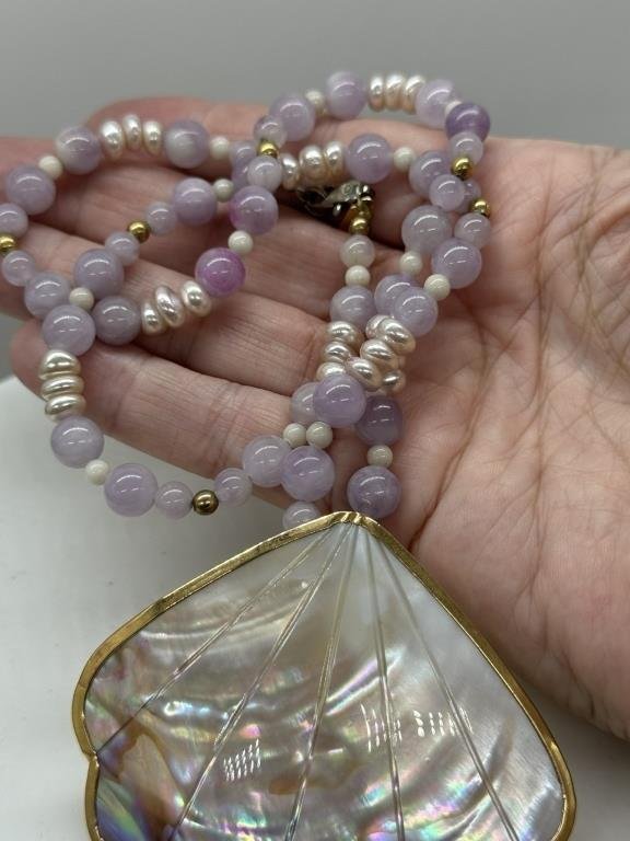 https://i.etsystatic.com/18602098/r/il/88095f/6605244169/il_fullxfull.6605244169_iv7a.jpg