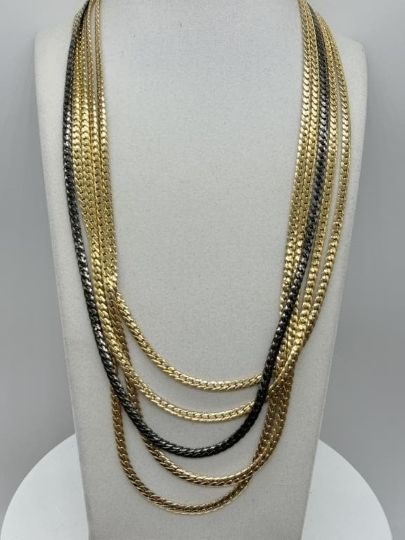 https://i.etsystatic.com/18602098/r/il/0d2d7a/6533574892/il_fullxfull.6533574892_ax1o.jpg
