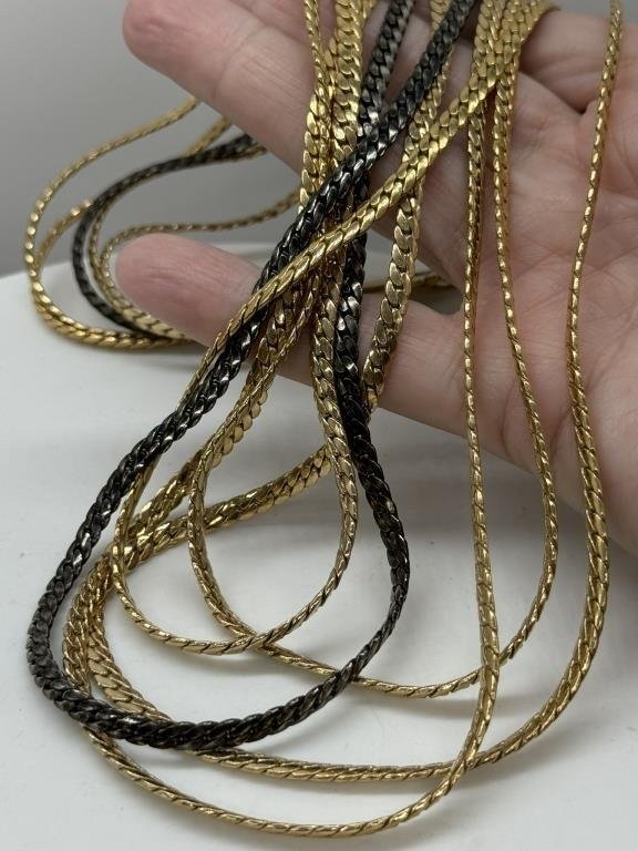 https://i.etsystatic.com/18602098/r/il/8107ea/6533574900/il_fullxfull.6533574900_p8w2.jpg