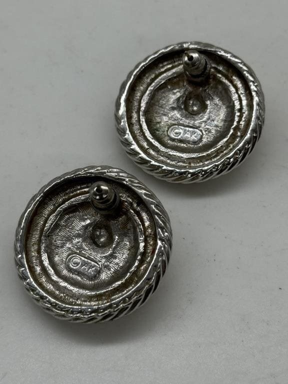 https://i.etsystatic.com/18602098/r/il/3dd3ab/6605223135/il_fullxfull.6605223135_odnz.jpg