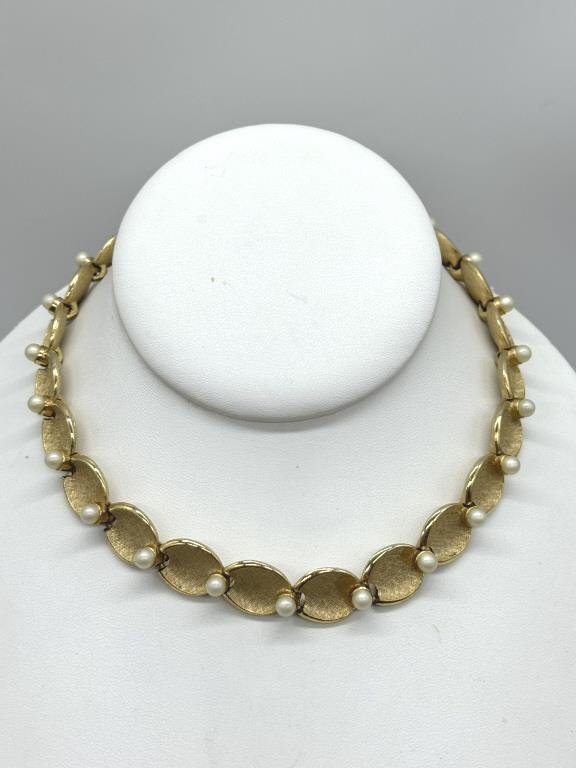 https://i.etsystatic.com/18602098/r/il/37871e/6557095538/il_fullxfull.6557095538_hmzs.jpg