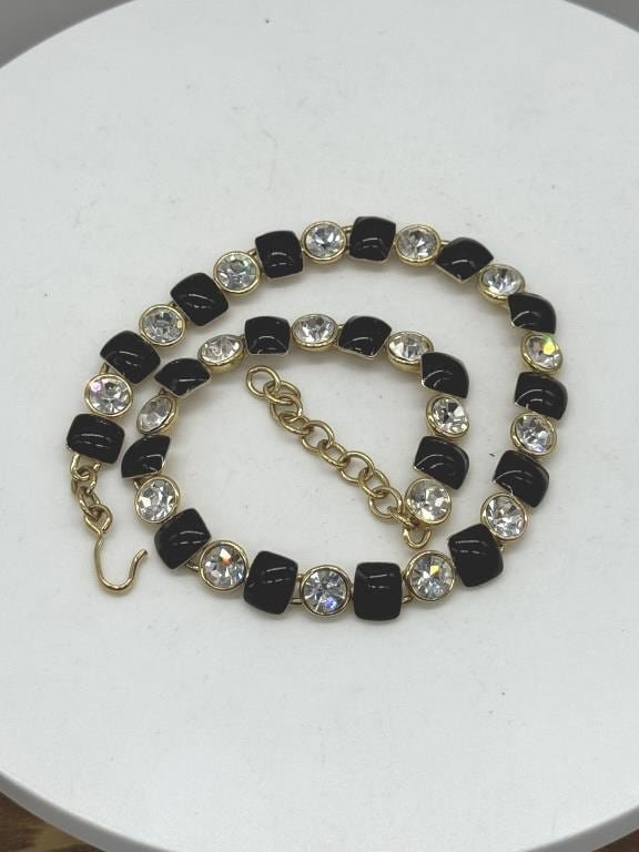 https://i.etsystatic.com/18602098/r/il/f87501/6557089178/il_fullxfull.6557089178_gbdq.jpg