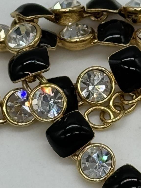 https://i.etsystatic.com/18602098/r/il/e380d4/6605211279/il_fullxfull.6605211279_koel.jpg
