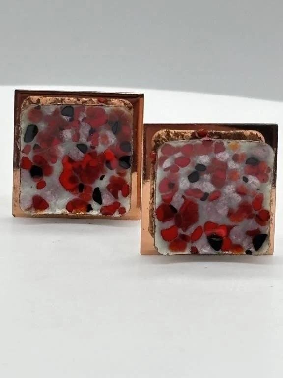https://i.etsystatic.com/18602098/r/il/d931ea/6401649929/il_fullxfull.6401649929_cbao.jpg
