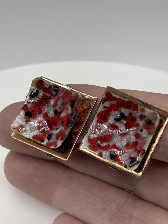 https://i.etsystatic.com/18602098/r/il/3a0d36/6353564848/il_fullxfull.6353564848_a79p.jpg