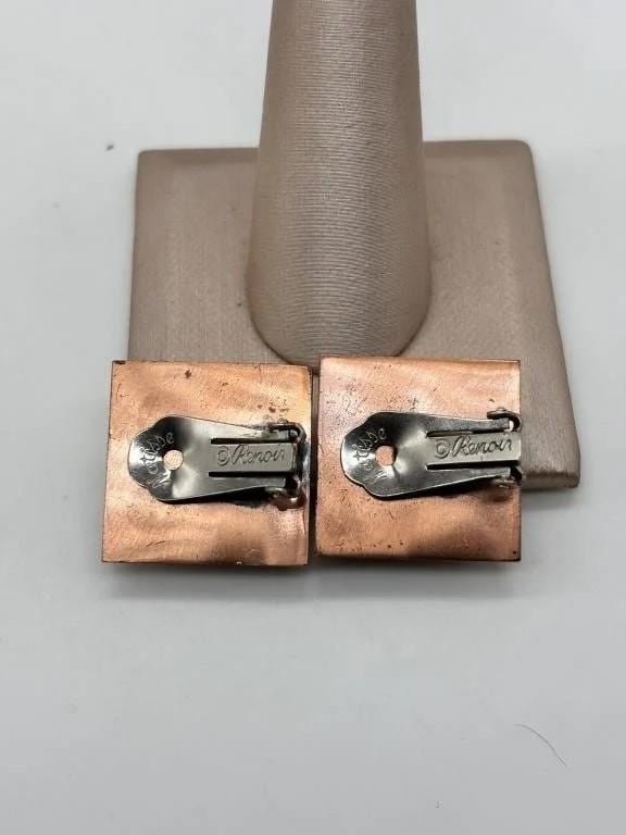 https://i.etsystatic.com/18602098/r/il/77fb06/6353564846/il_fullxfull.6353564846_i3rz.jpg