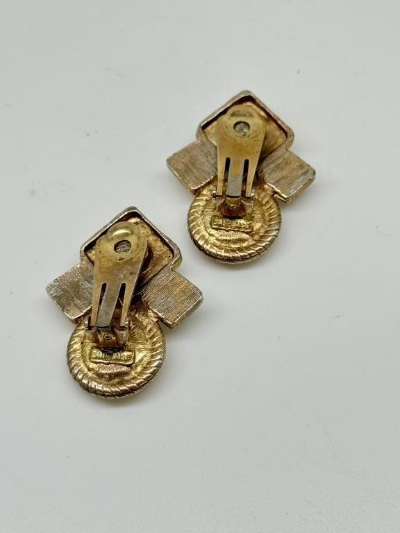 https://i.etsystatic.com/18602098/r/il/82c234/6533503926/il_fullxfull.6533503926_ah2m.jpg