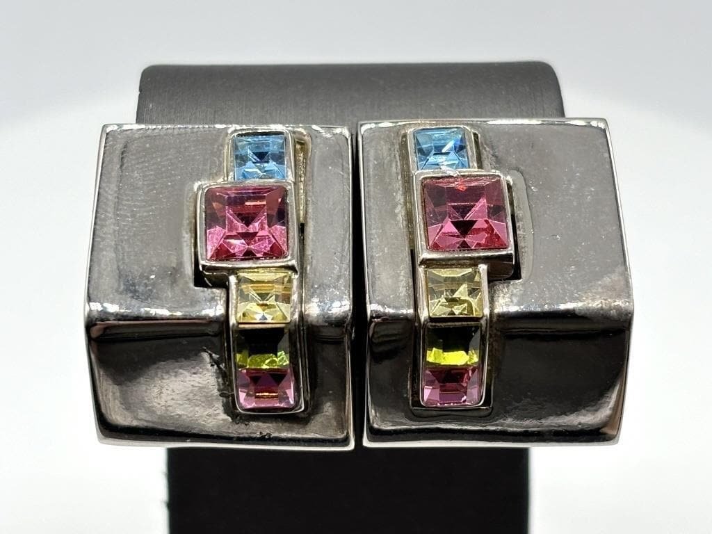 https://i.etsystatic.com/18602098/r/il/efb4da/6353524714/il_fullxfull.6353524714_d8dy.jpg
