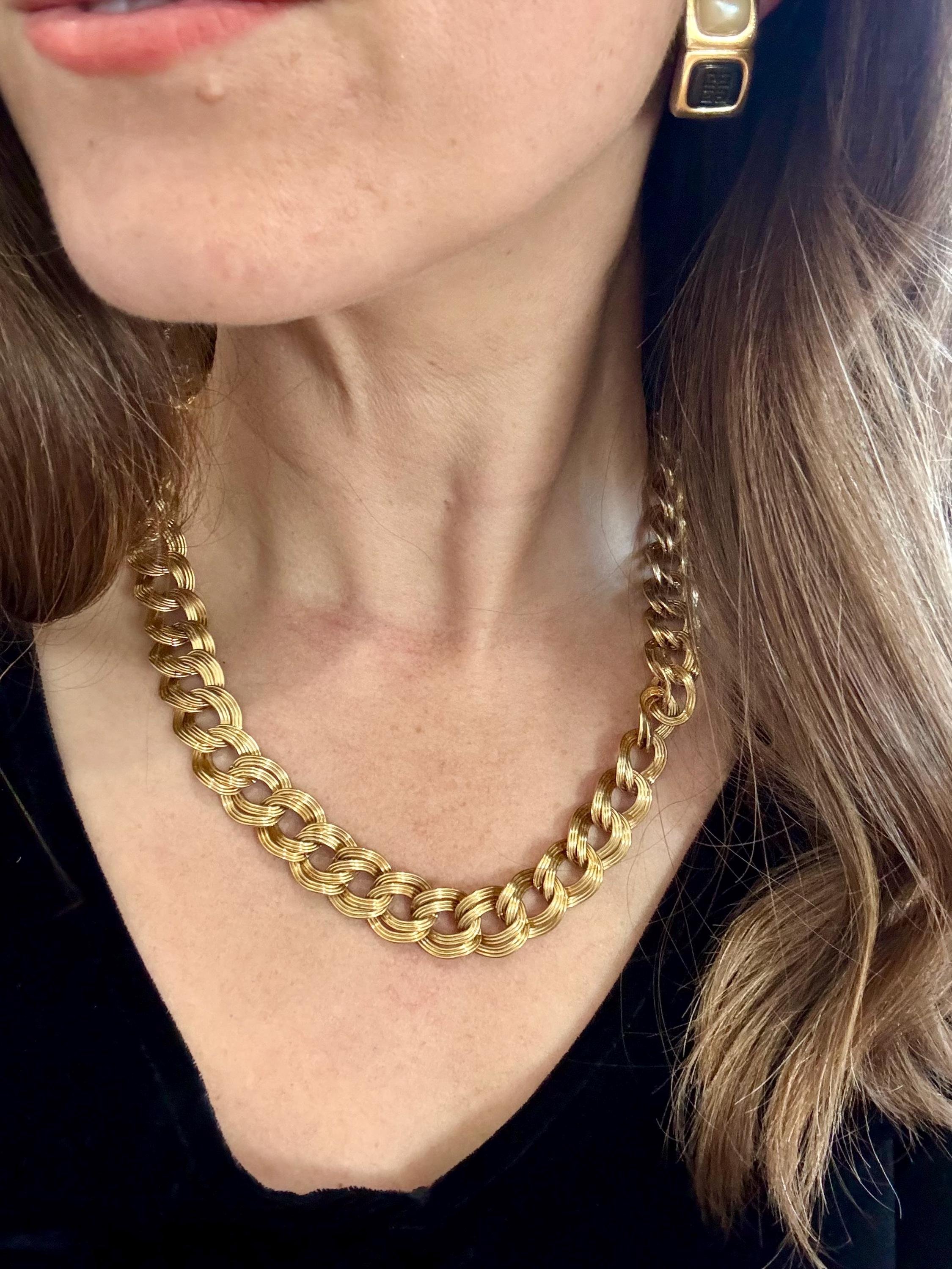 https://i.etsystatic.com/18602098/r/il/98bb00/6549171981/il_fullxfull.6549171981_8088.jpg