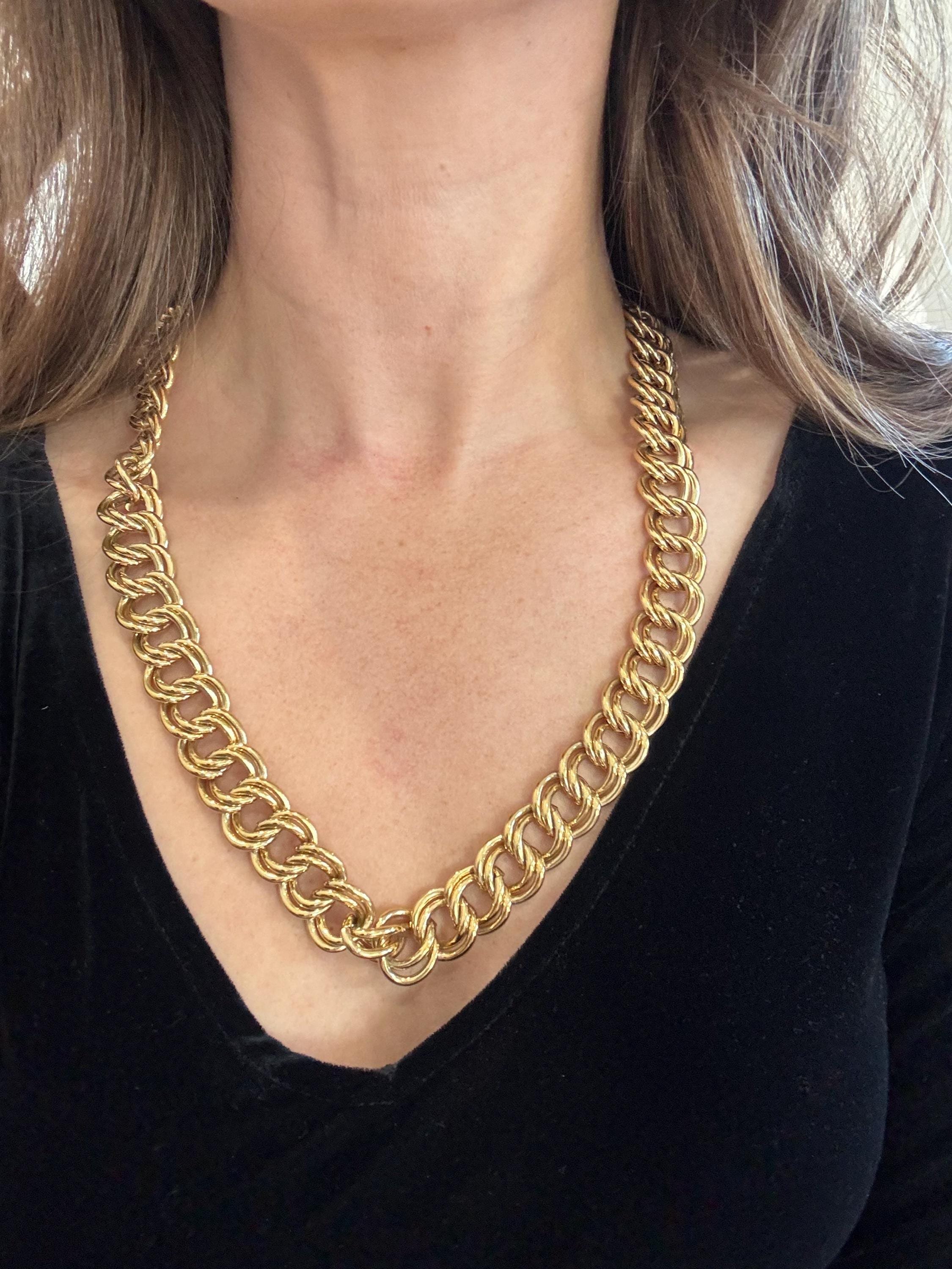https://i.etsystatic.com/18602098/r/il/e71e8a/6549172313/il_fullxfull.6549172313_of3e.jpg