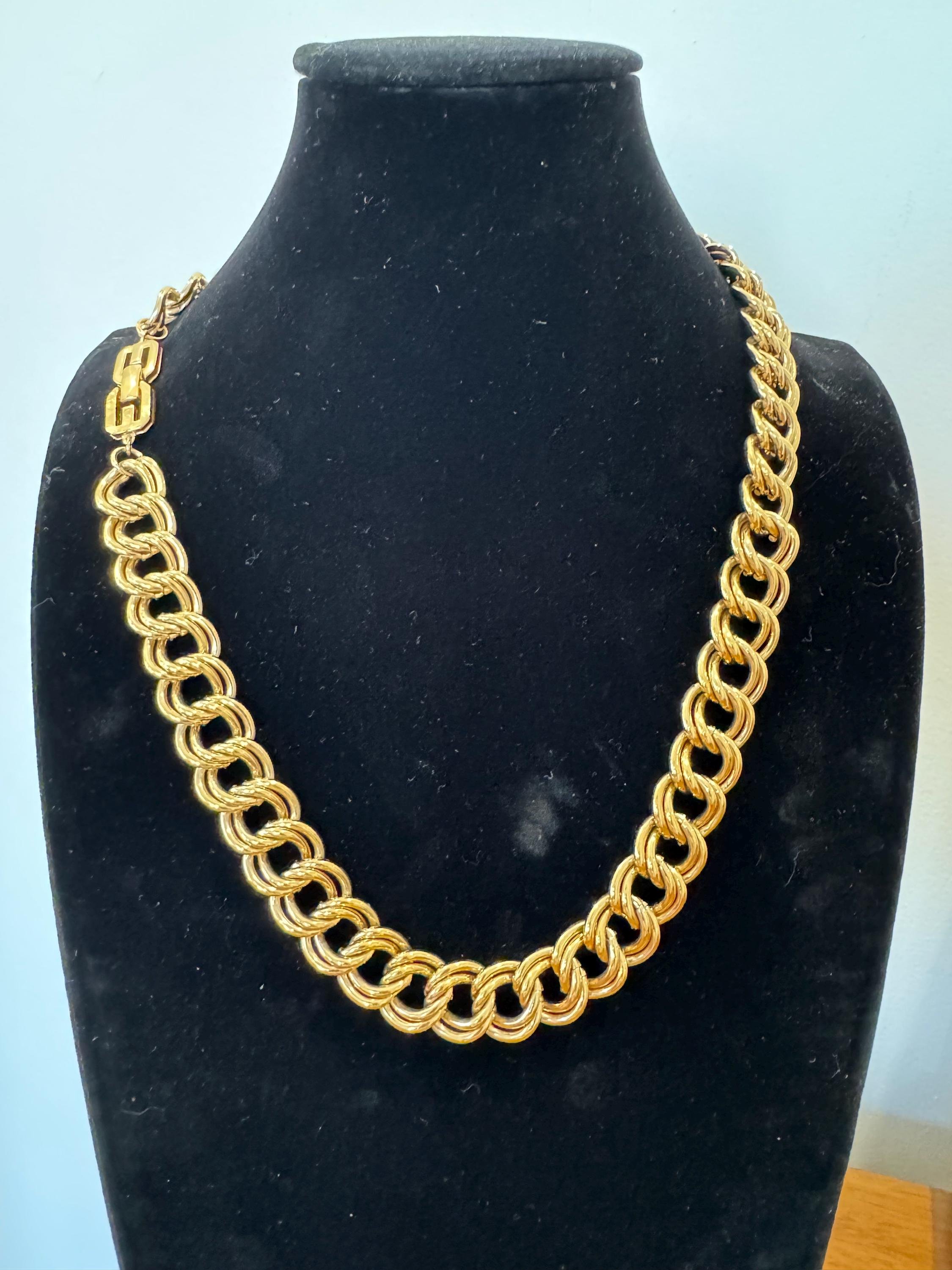 https://i.etsystatic.com/18602098/r/il/03541e/6501047170/il_fullxfull.6501047170_7xpg.jpg