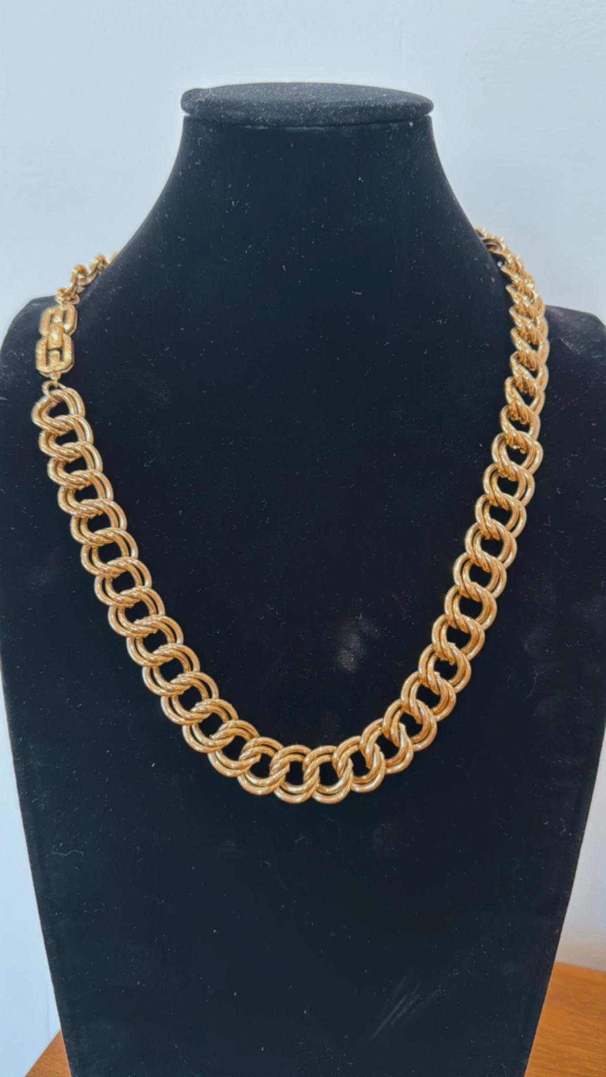 https://i.etsystatic.com/18602098/r/il/43c39f/6549176209/il_fullxfull.6549176209_jz2s.jpg