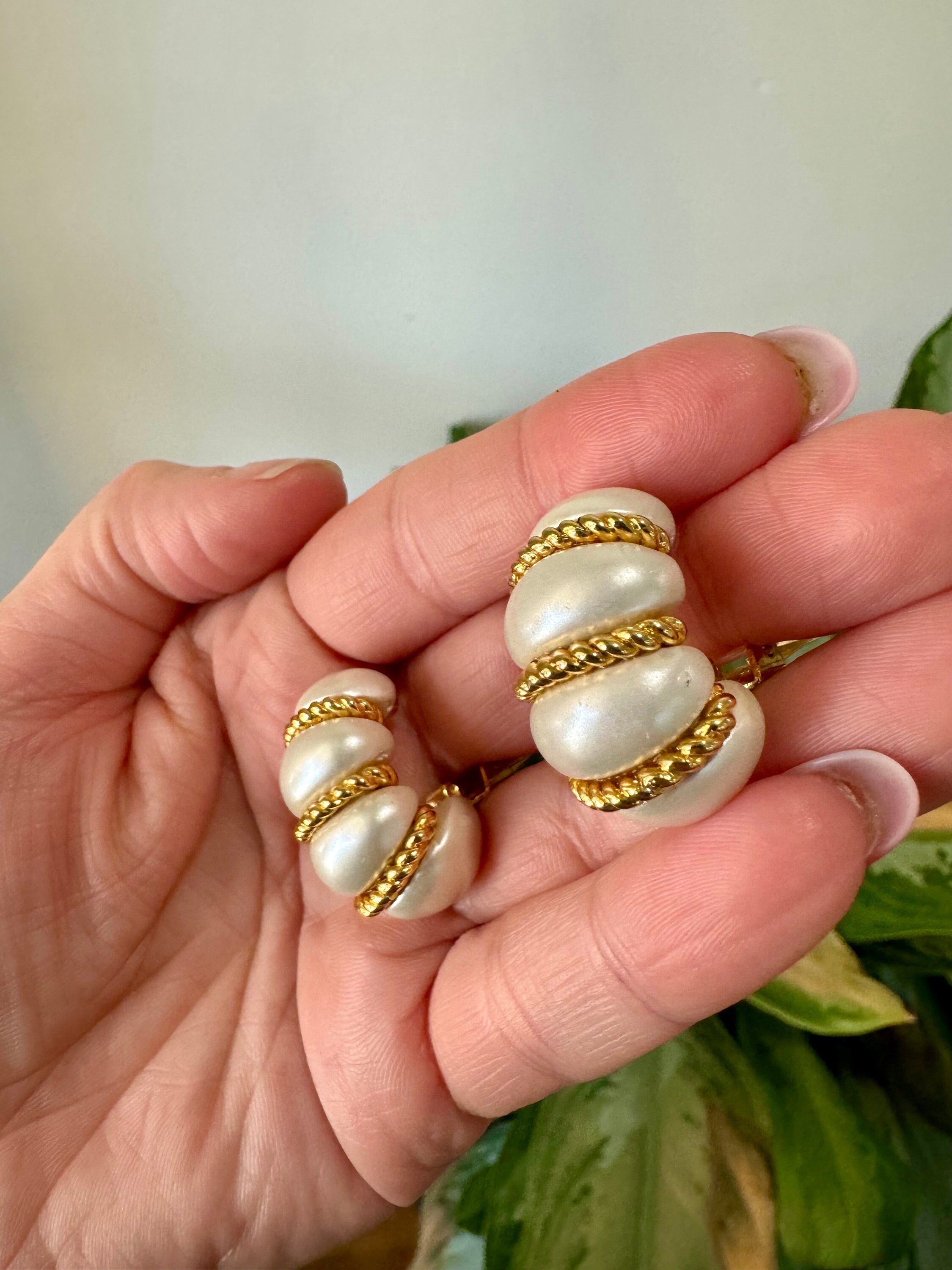 https://i.etsystatic.com/18602098/r/il/300dca/5893665543/il_fullxfull.5893665543_r2tp.jpg