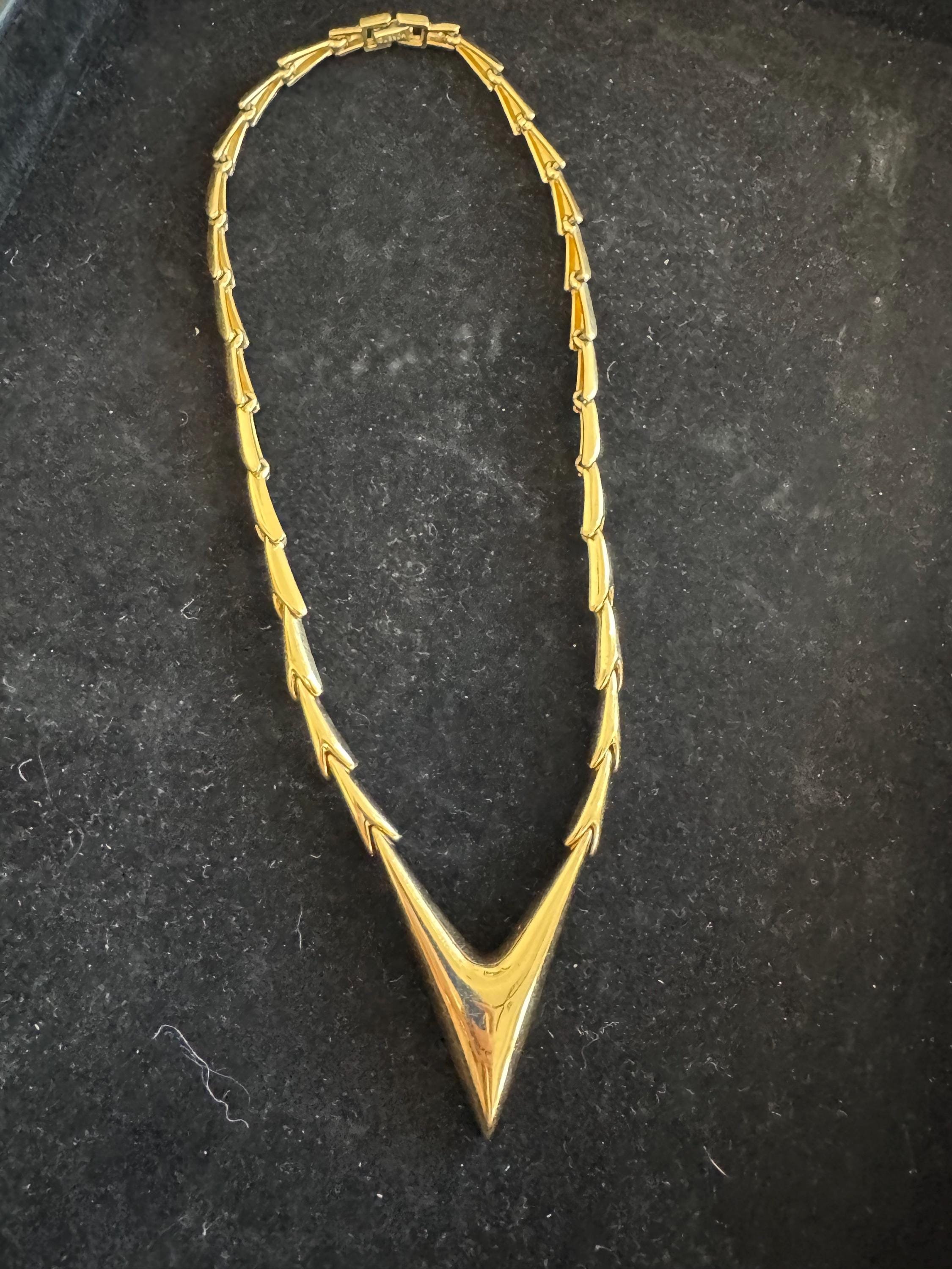 https://i.etsystatic.com/18602098/r/il/707d3f/6636308978/il_fullxfull.6636308978_tkk6.jpg