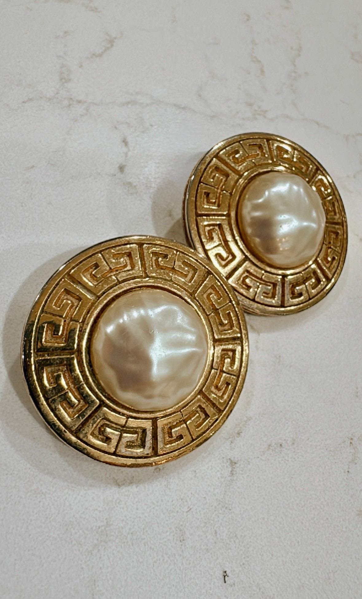 https://i.etsystatic.com/18602098/r/il/0379e2/6635700172/il_fullxfull.6635700172_2l9q.jpg