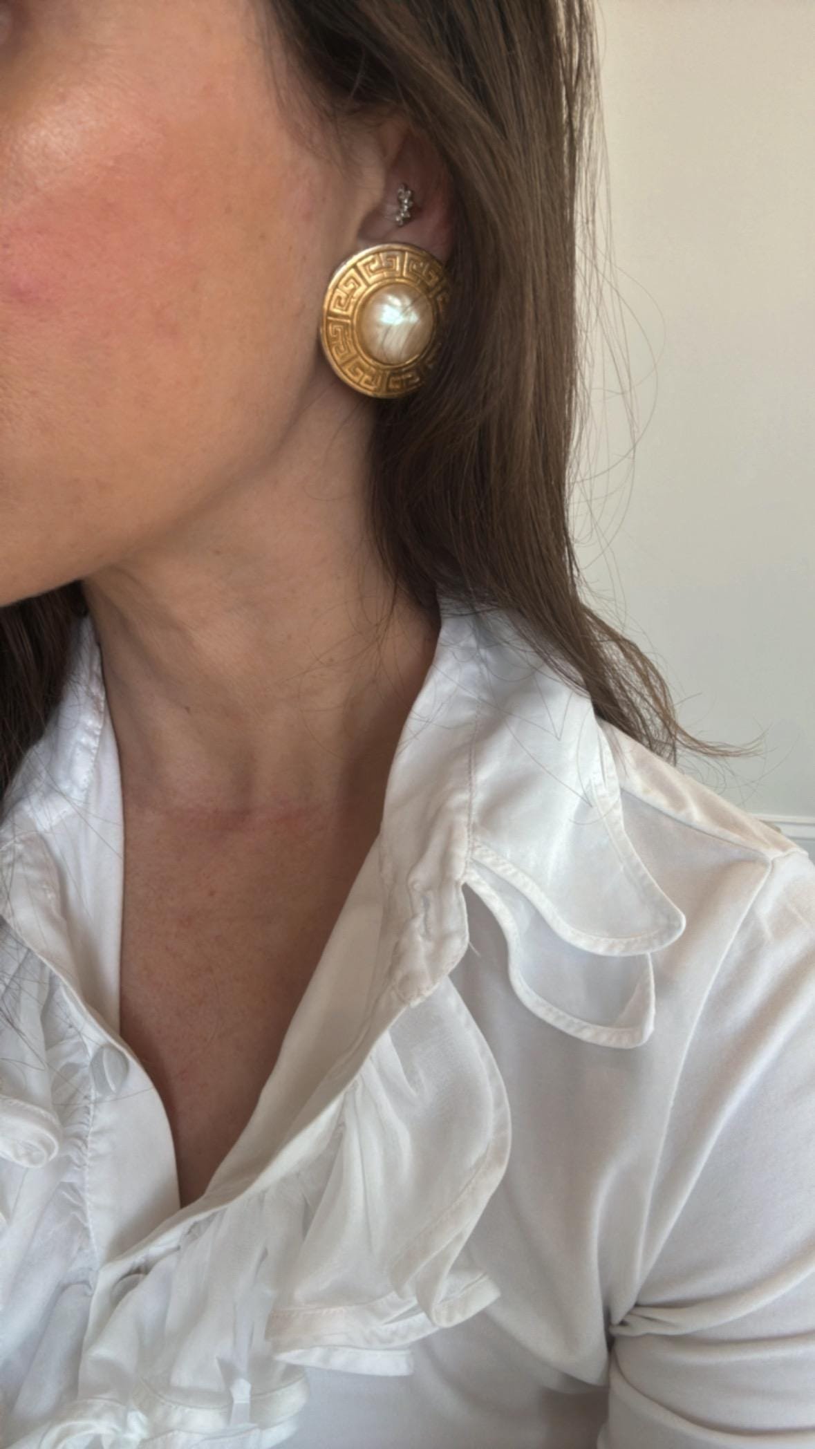 https://i.etsystatic.com/18602098/r/il/e1b849/6635700264/il_fullxfull.6635700264_6z4w.jpg