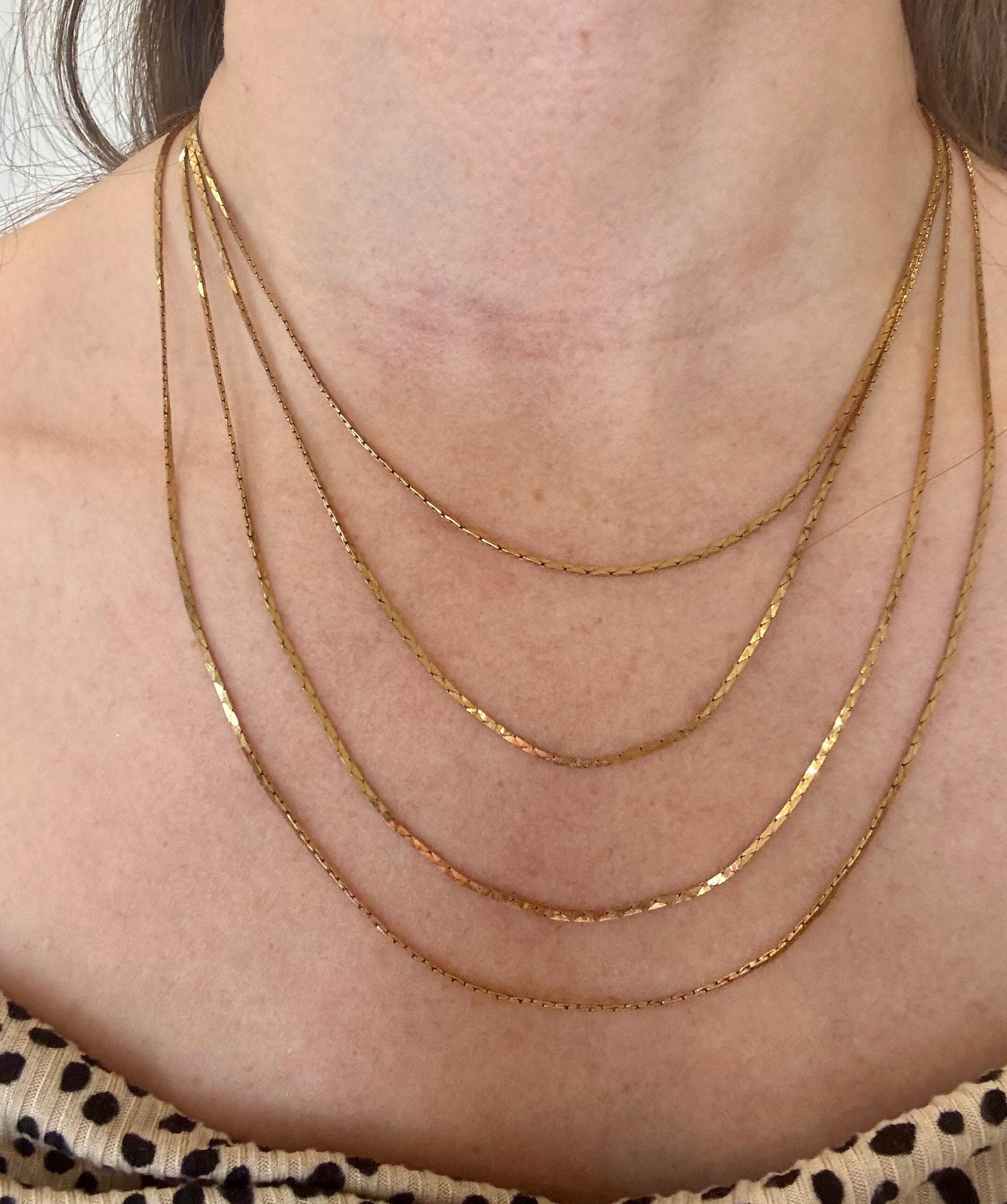 https://i.etsystatic.com/18602098/r/il/90bdfc/6636164572/il_fullxfull.6636164572_sr58.jpg