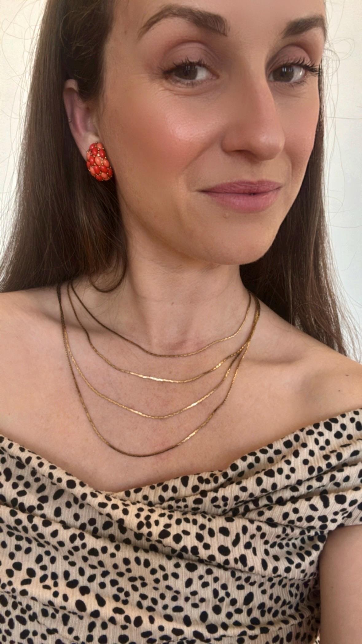 https://i.etsystatic.com/18602098/r/il/cd1e3d/6684223381/il_fullxfull.6684223381_8cqd.jpg
