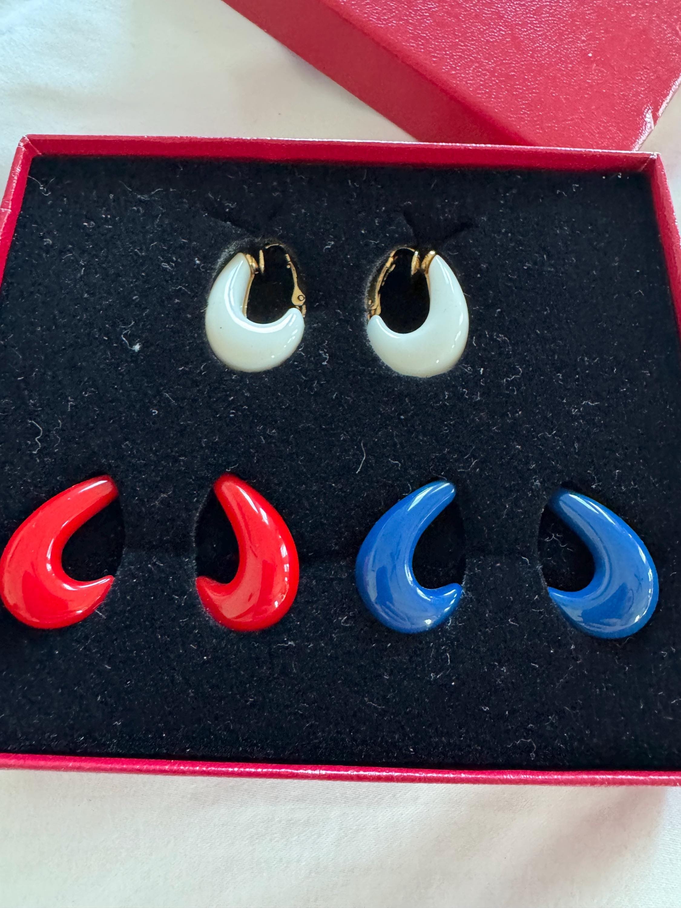 https://i.etsystatic.com/18602098/r/il/b2c932/6683745647/il_fullxfull.6683745647_7221.jpg