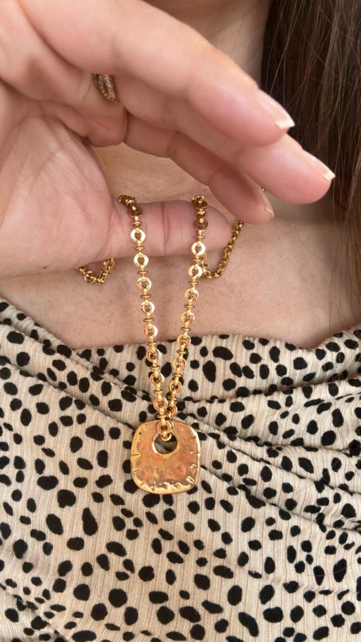 https://i.etsystatic.com/18602098/r/il/c9a065/6684356147/il_fullxfull.6684356147_lxa0.jpg