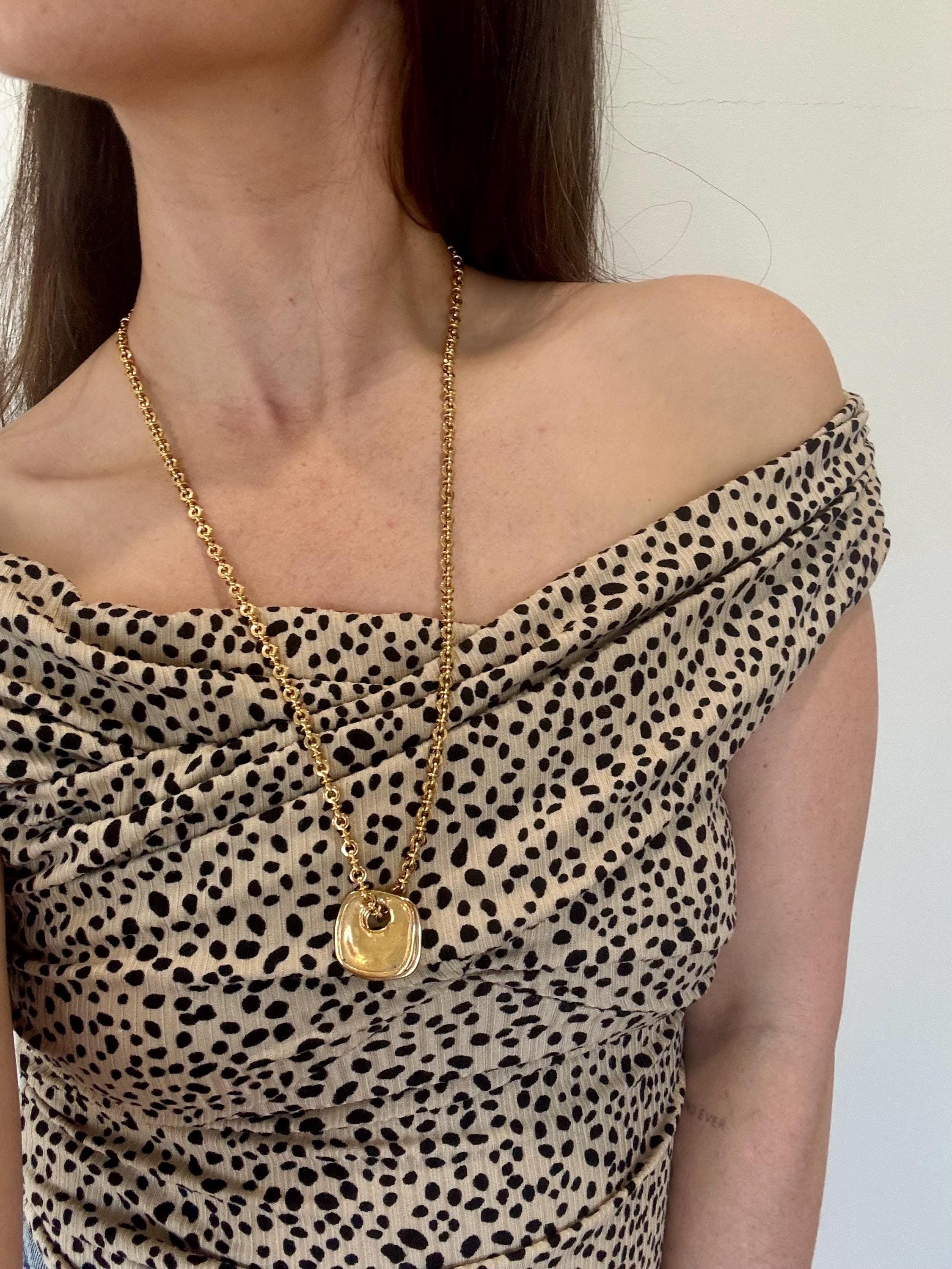 https://i.etsystatic.com/18602098/r/il/1686c8/6684356001/il_fullxfull.6684356001_qsn3.jpg