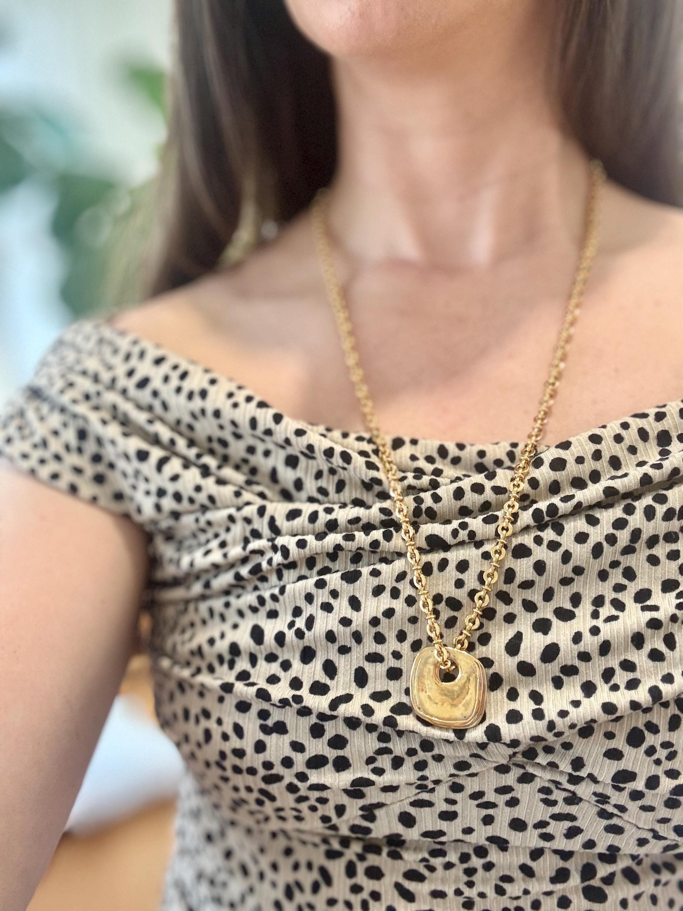 https://i.etsystatic.com/18602098/r/il/d9a01e/6684356079/il_fullxfull.6684356079_3bao.jpg