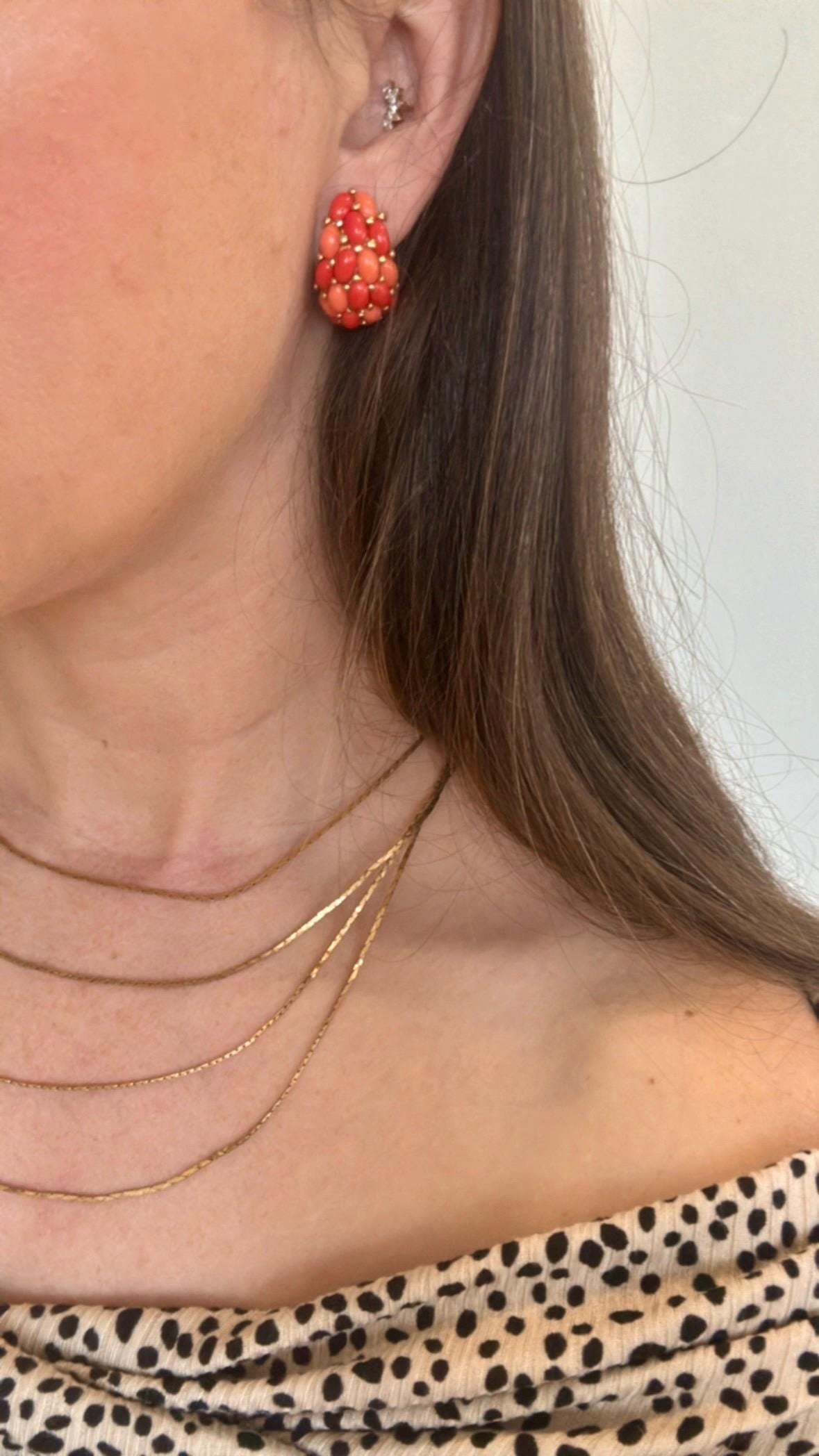 https://i.etsystatic.com/18602098/r/il/32e357/6683709583/il_fullxfull.6683709583_cd5m.jpg
