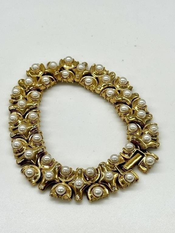 https://i.etsystatic.com/18602098/r/il/dc2ed9/6508485026/il_fullxfull.6508485026_rlb7.jpg