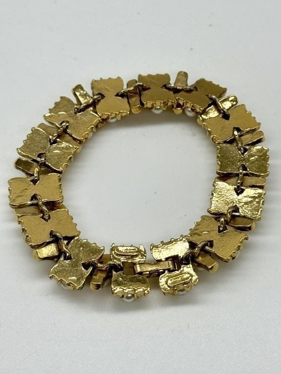 https://i.etsystatic.com/18602098/r/il/e6b731/6508485030/il_fullxfull.6508485030_g767.jpg