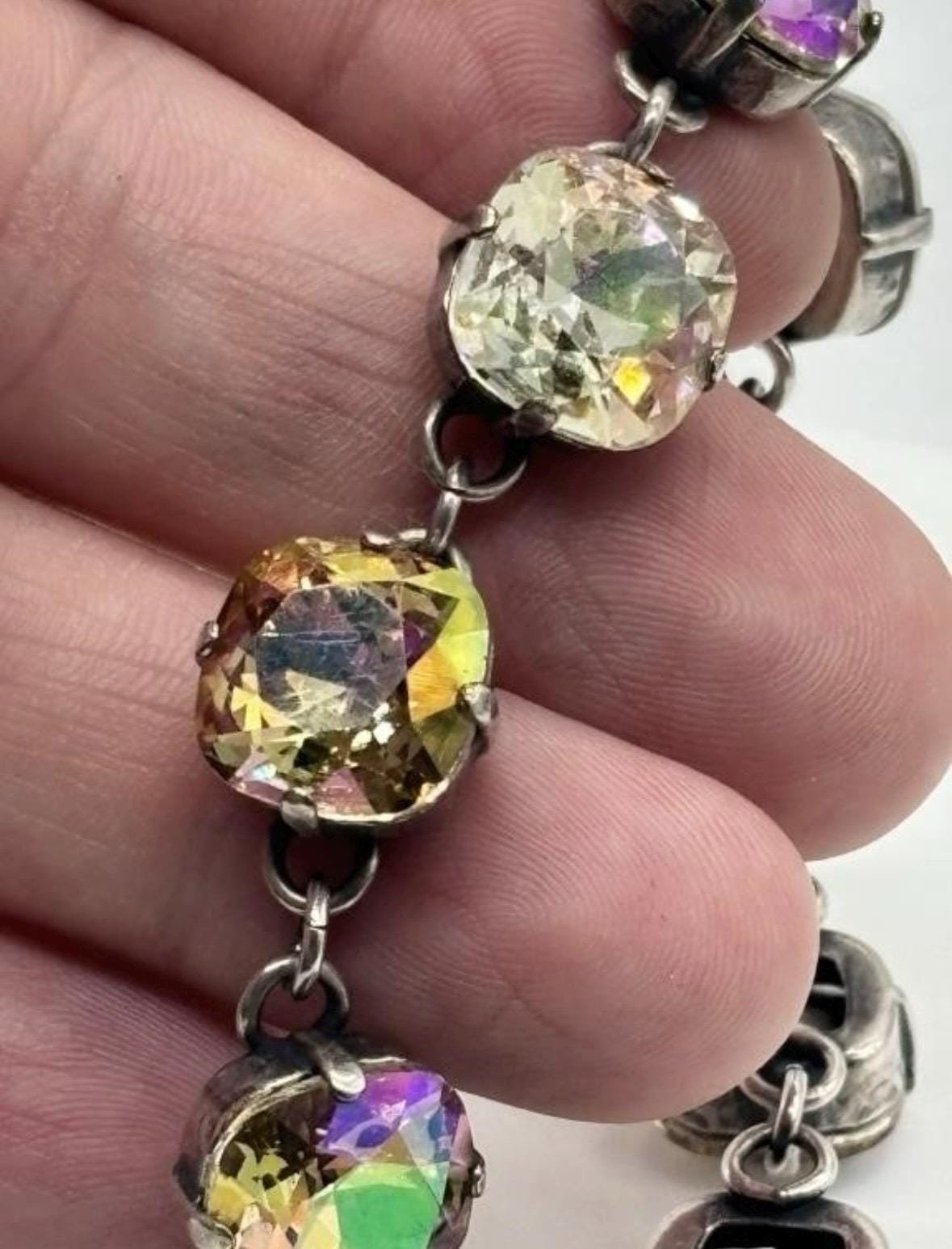 https://i.etsystatic.com/18602098/r/il/4b35d3/6488831119/il_fullxfull.6488831119_nvlv.jpg