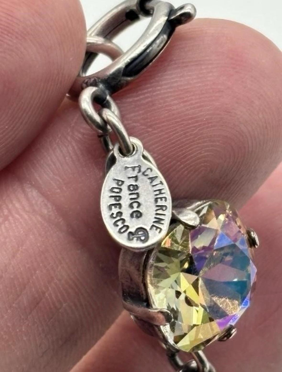 https://i.etsystatic.com/18602098/r/il/4e99d1/6488831143/il_fullxfull.6488831143_4m5x.jpg