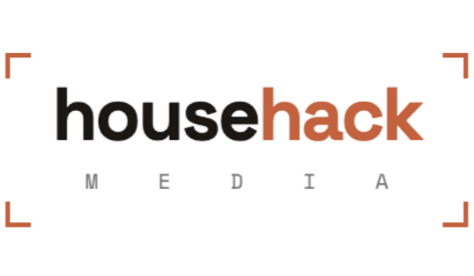 HouseHack Real Estate Media