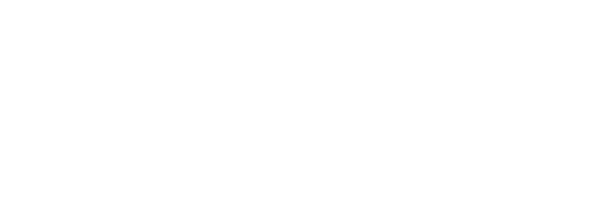 Black background with large outlined white text reading 'VVPC' and smaller white text below that says 'VINYL VINES PLANT CO.'
