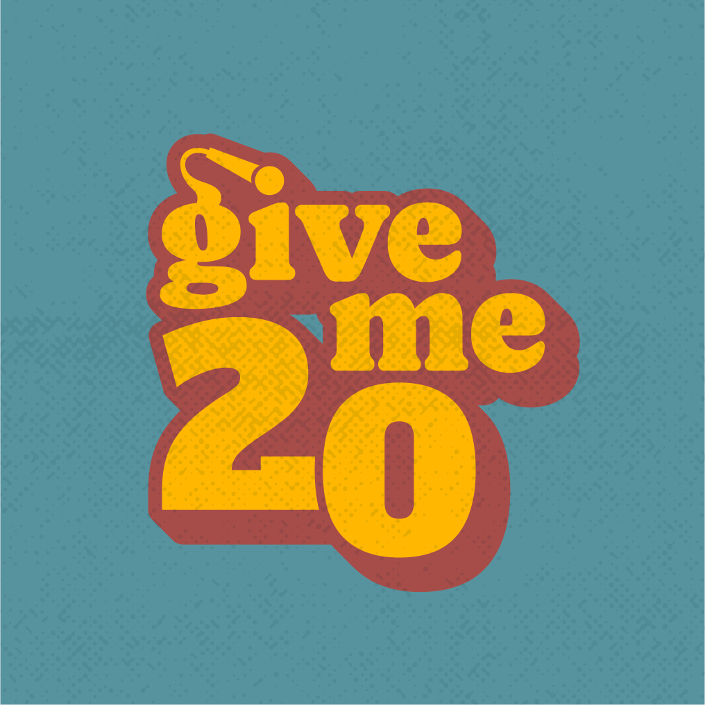 give-me-20-logo.png