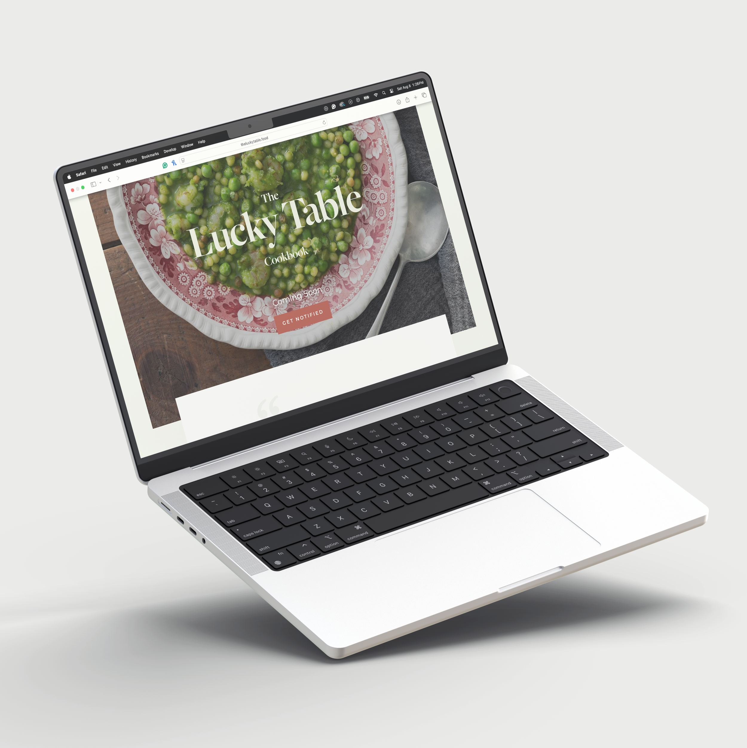 LKT website mockup square.png