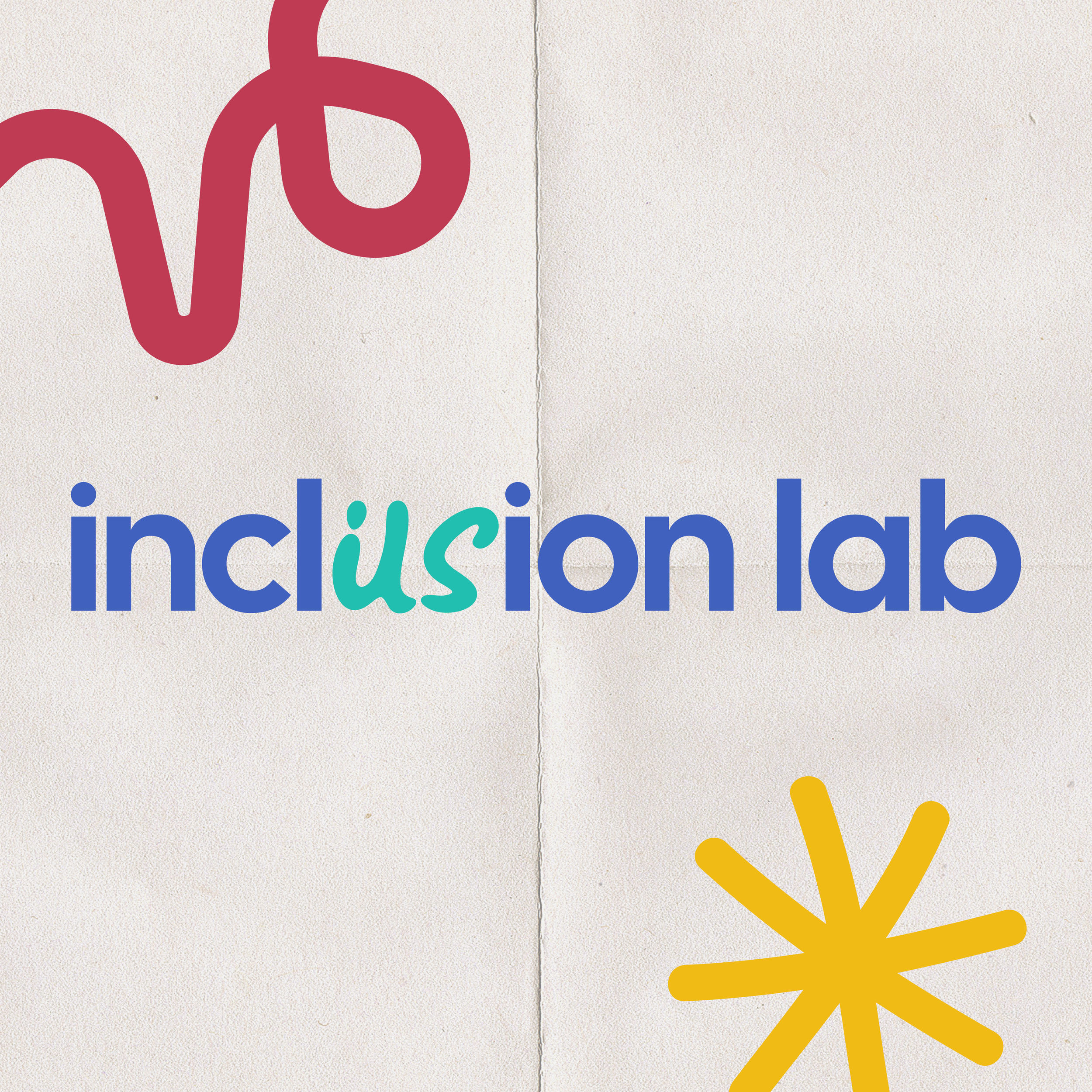 inclusion-lab.png