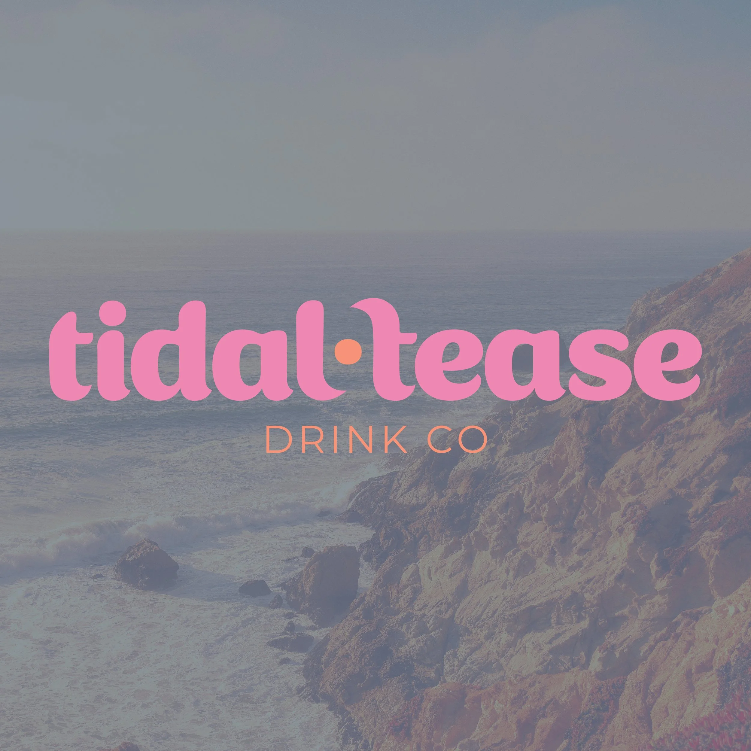 tidal-wave-inspo-05.jpg
