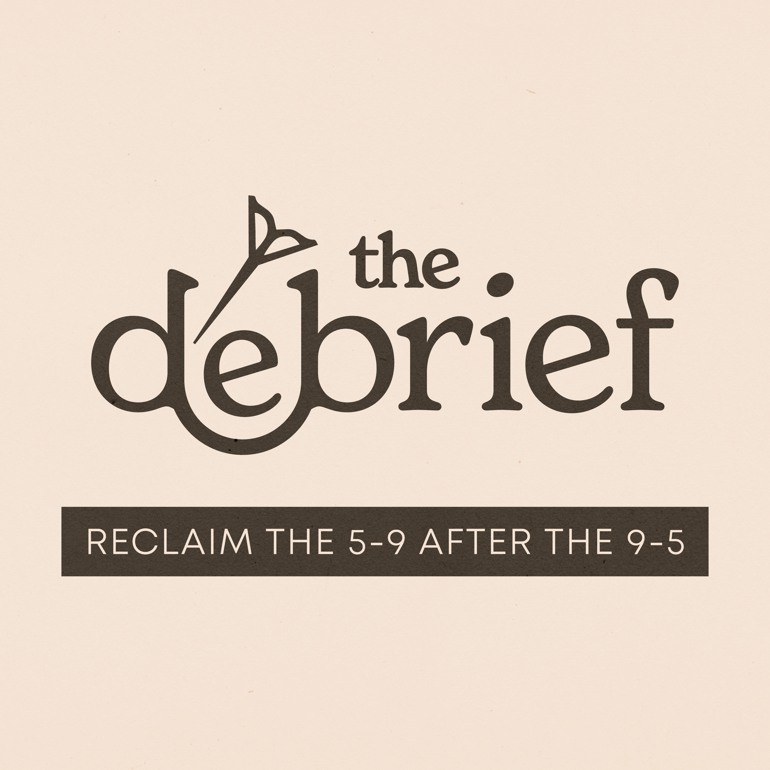 debrief-logo.png