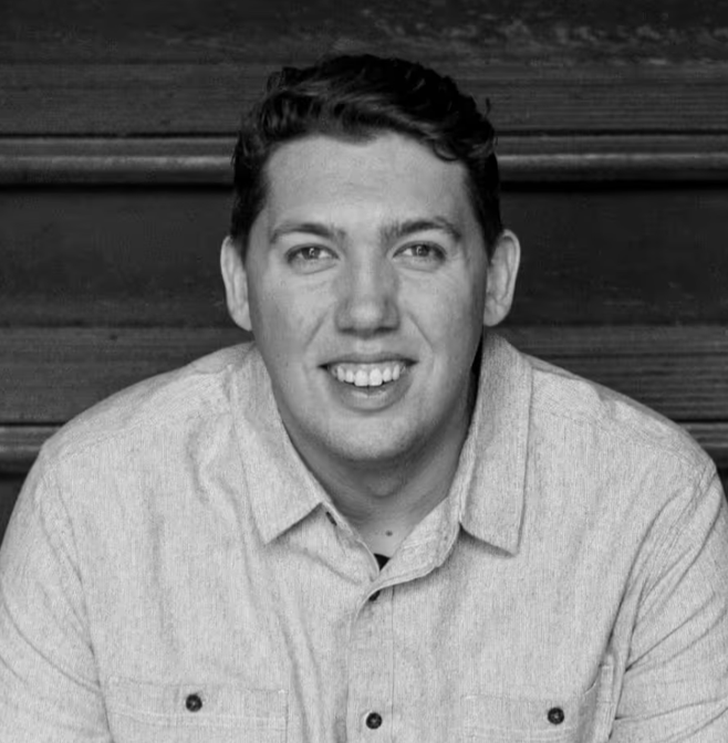 Screenshot 2025-02-11 at 9.02.23 PM.png